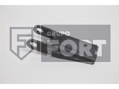 Dobradiça para tampa Traseira superior - CÒD. FORT019