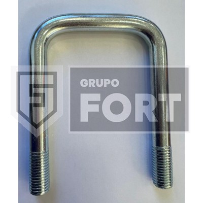 ABRAÇADEIRA