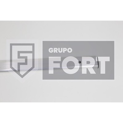 ALUMINIOS