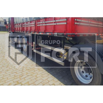 PROTETOR LATERAL